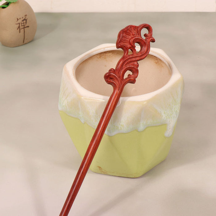 08 Xiaoyao*10 pcs