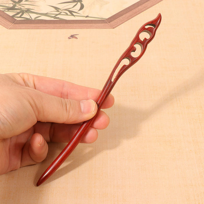 10 Tongxin*10 pcs 18cm