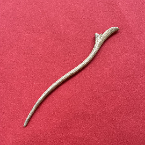 17 Lanhua*10 pcs