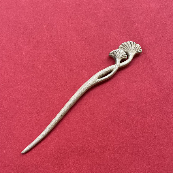 20 Yinxingye*10 pcs
