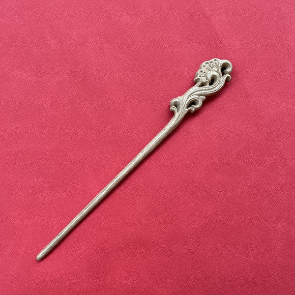 22 Jixiangruyi*10 pcs