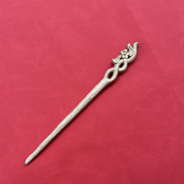 25 Nongmei*10 pcs