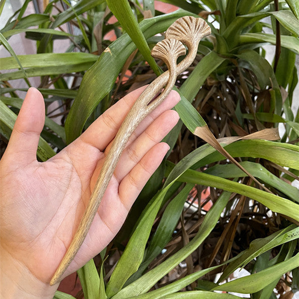 07 Yinxingye*10 pcs