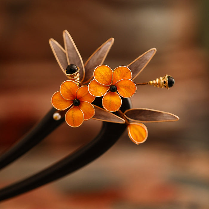PF528 - Ronghua Hairpin - Wholesale