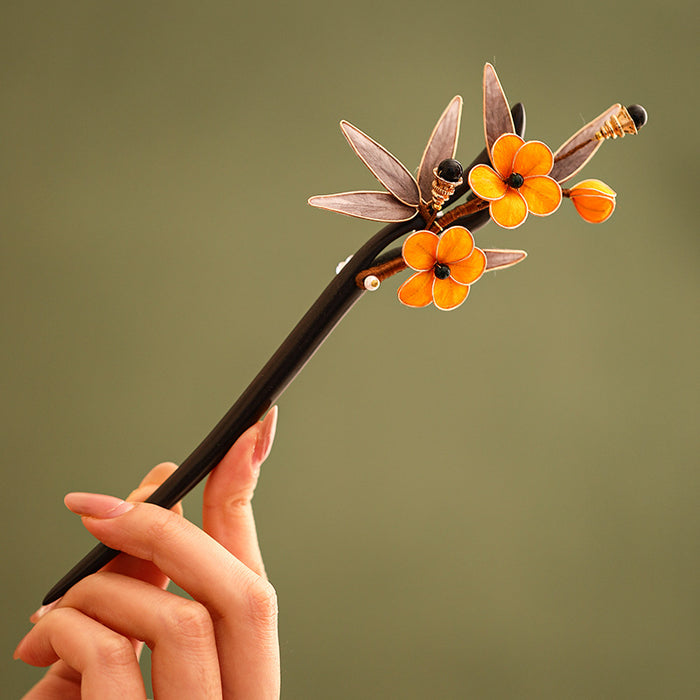 PF528 - Ronghua Hairpin - Wholesale
