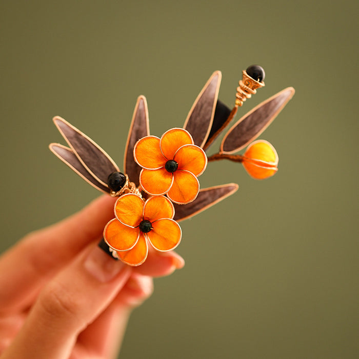 PF528 - Ronghua Hairpin - Wholesale