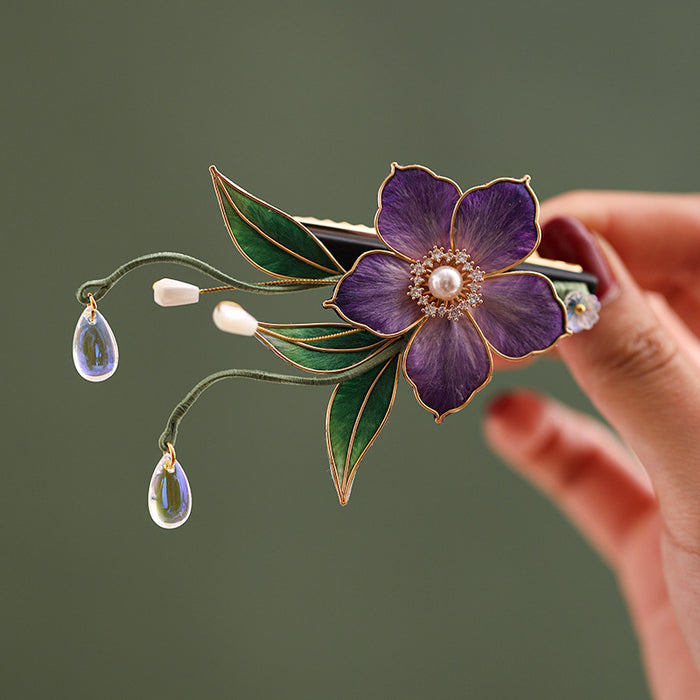 PF532 - Ronghua Hairpin - Wholesale