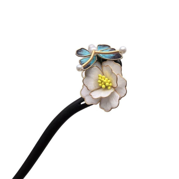 PF534 - Ronghua Hairpin - Wholesale