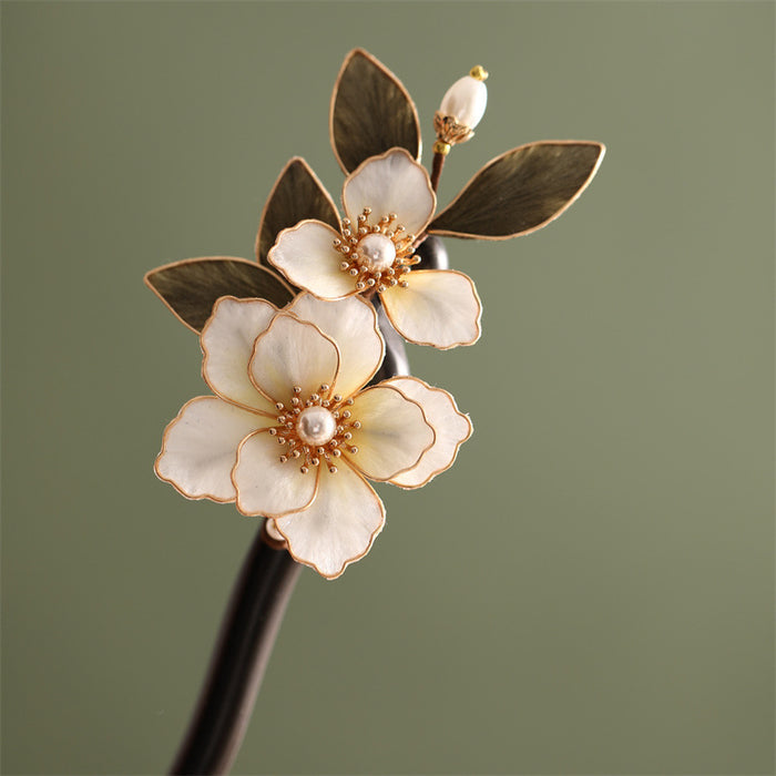 PF538 - Ronghua Hairpin - Wholesale