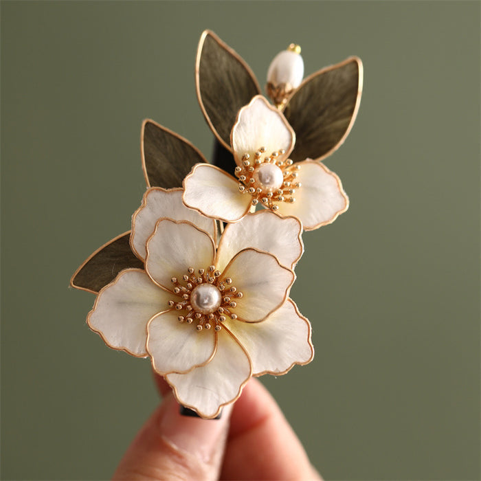 PF538 - Ronghua Hairpin - Wholesale
