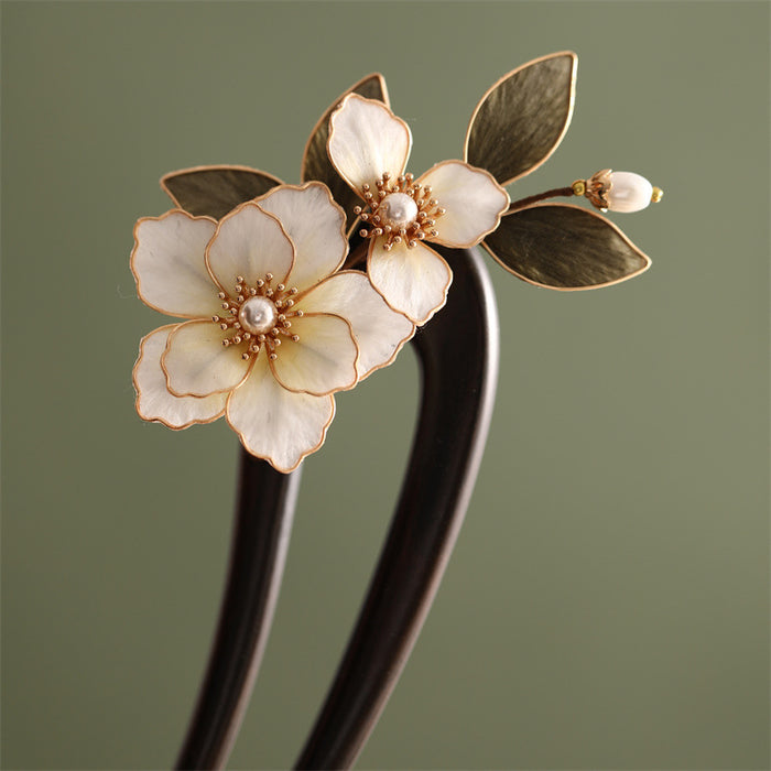 PF538 - Ronghua Hairpin - Wholesale