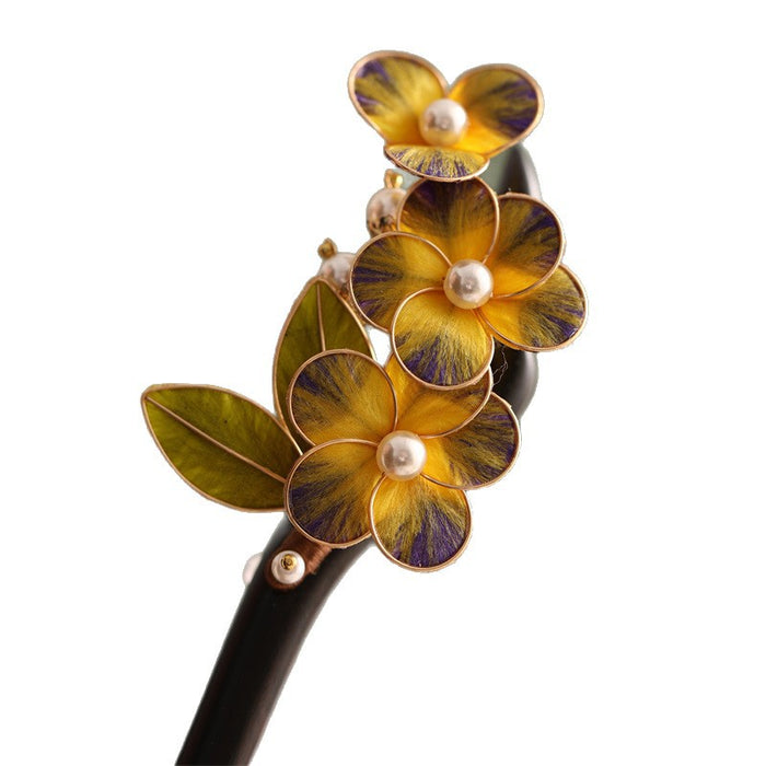 PF541 - Ronghua Hairpin - Wholesale