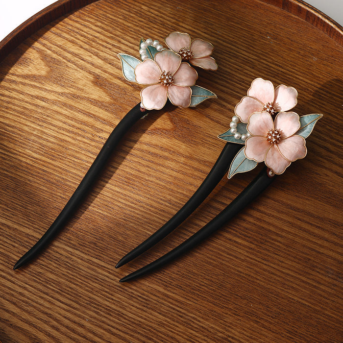PF565 - Ronghua Hairpin - Wholesale