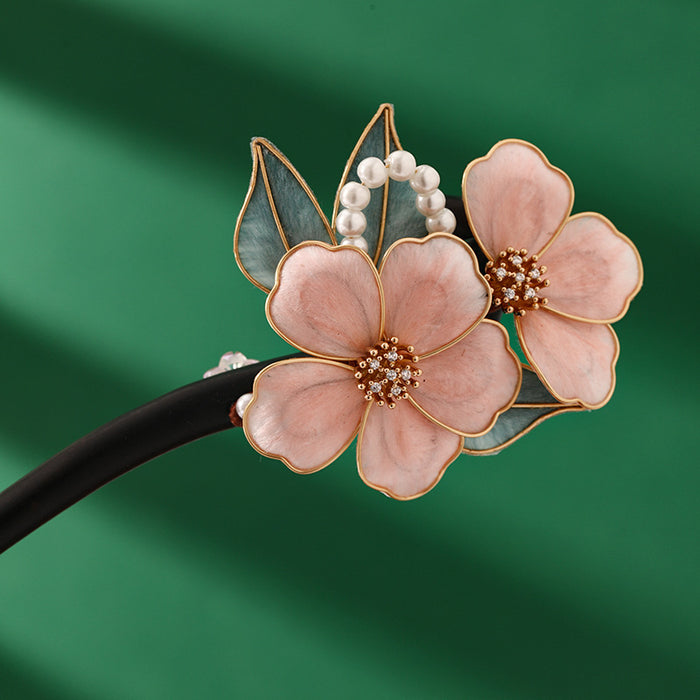 PF565 - Ronghua Hairpin - Wholesale