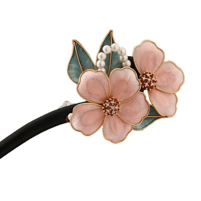 PF565 - Ronghua Hairpin - Wholesale