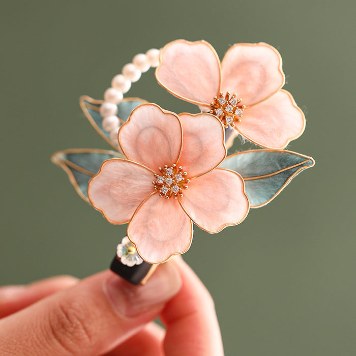 PF565 - Ronghua Hairpin - Wholesale
