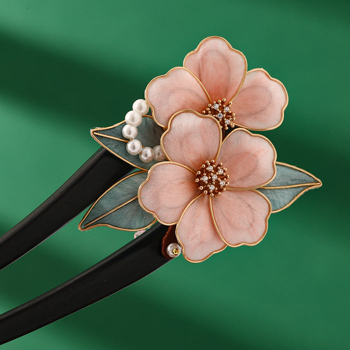 PF565 - Ronghua Hairpin - Wholesale
