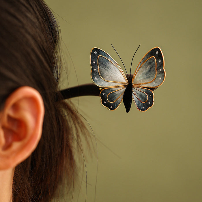 PF567 - Ronghua Hairpin - Wholesale