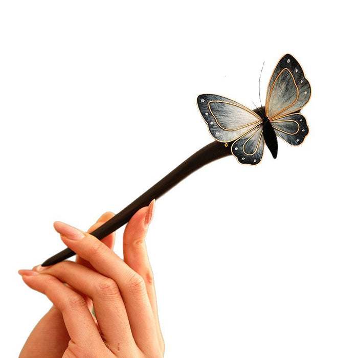 PF567 - Ronghua Hairpin - Wholesale