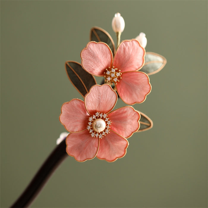 PF573 - Ronghua Hairpin - Wholesale
