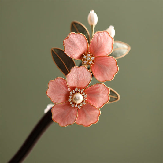 PF573 - Ronghua Hairpin - Wholesale
