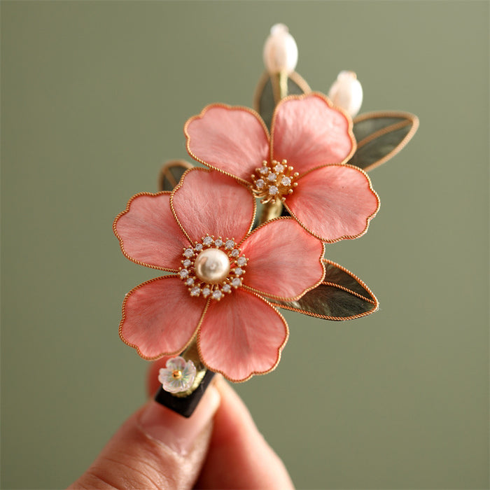 PF573 - Ronghua Hairpin - Wholesale