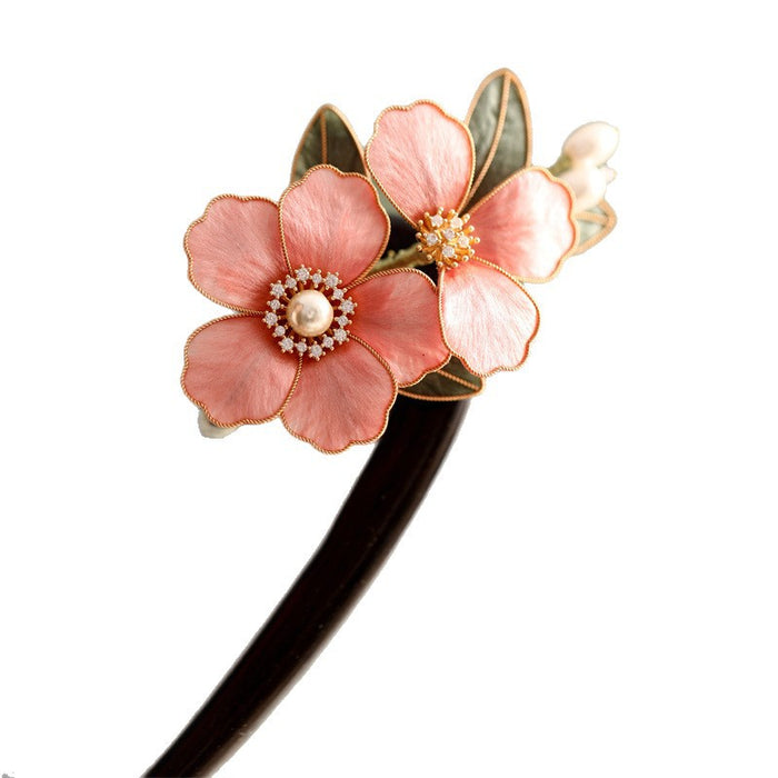 PF573 - Ronghua Hairpin - Wholesale