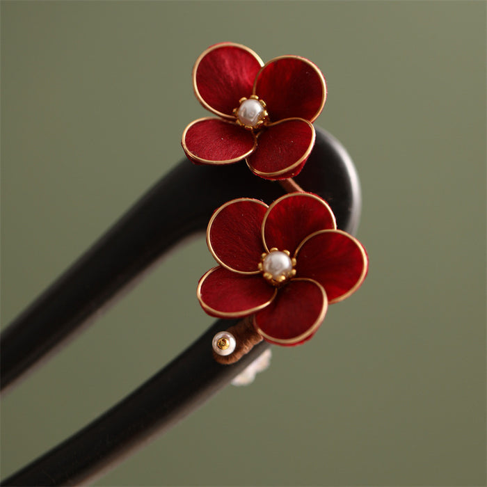 PF575 - Ronghua Hairpin - Wholesale