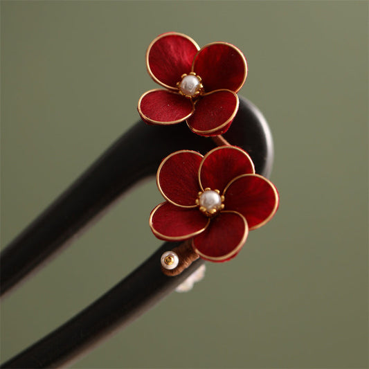 PF575 - Ronghua Hairpin - Wholesale