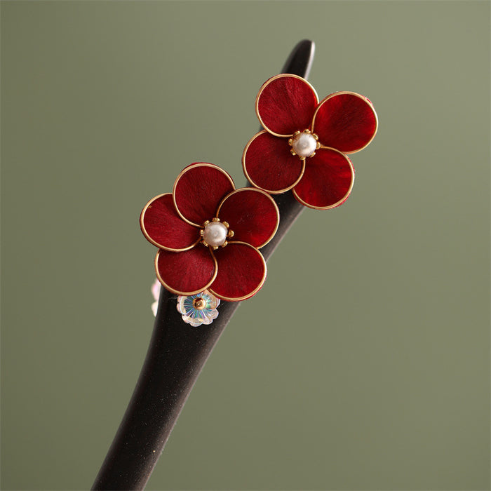 PF575 - Ronghua Hairpin - Wholesale