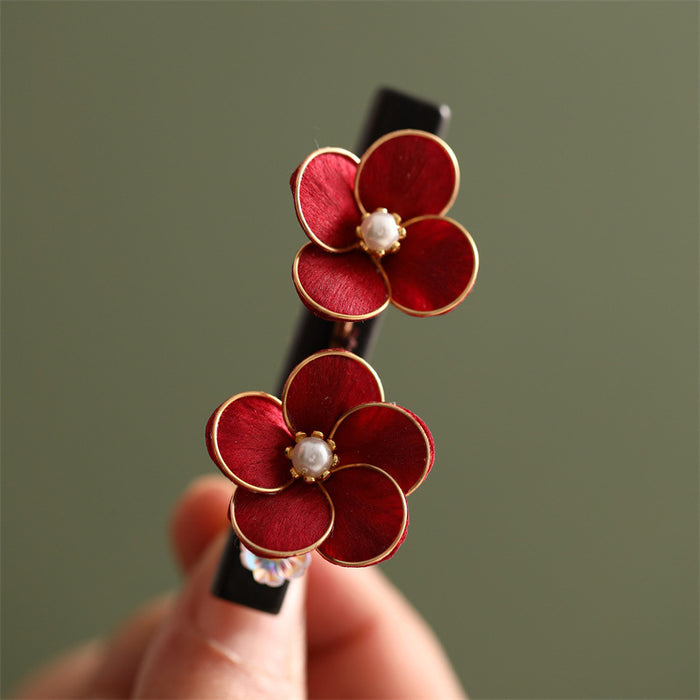 PF575 - Ronghua Hairpin - Wholesale