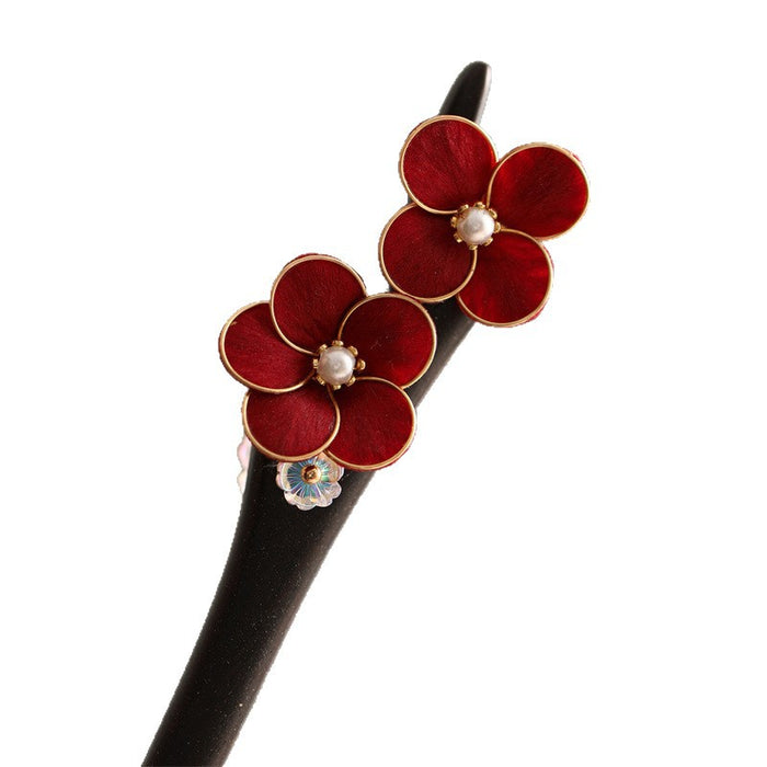 PF575 - Ronghua Hairpin - Wholesale