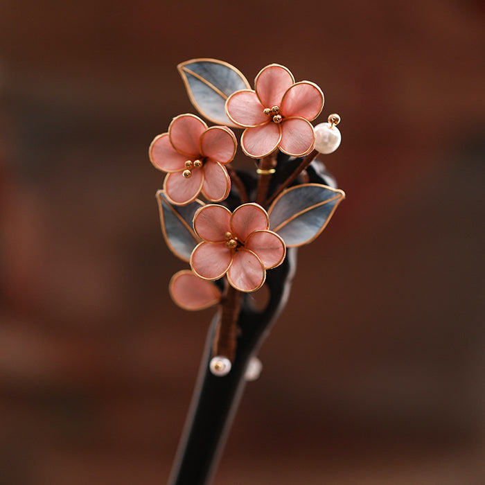 PF576 - Ronghua Hairpin - Wholesale