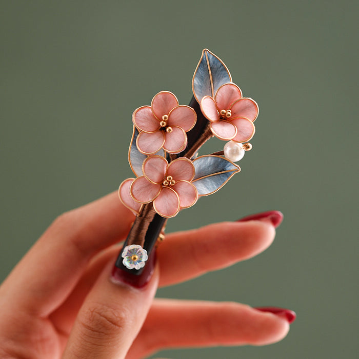 PF576 - Ronghua Hairpin - Wholesale