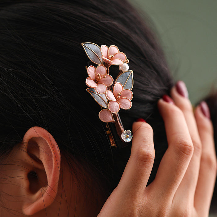 PF576 - Ronghua Hairpin - Wholesale