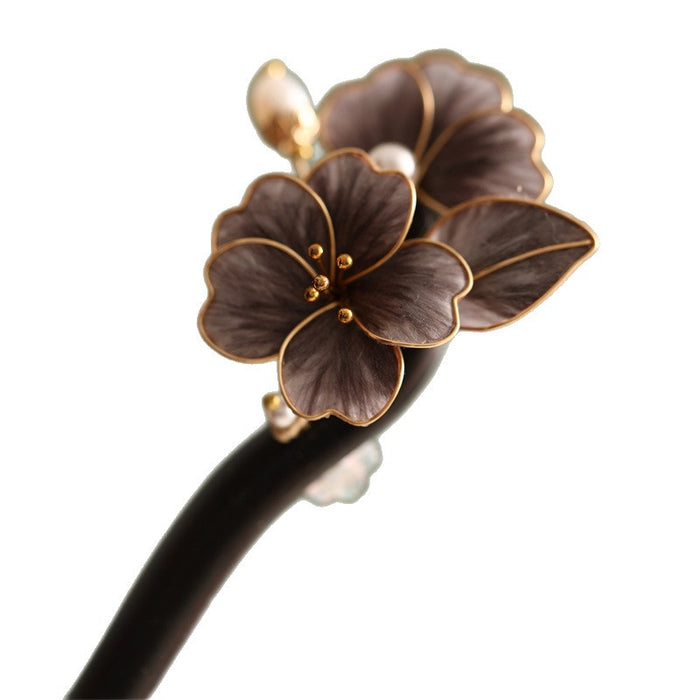 PF606 - Ronghua Hairpin - Wholesale