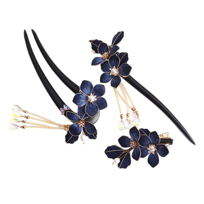 PF621 - Ronghua Hairpin - Wholesale