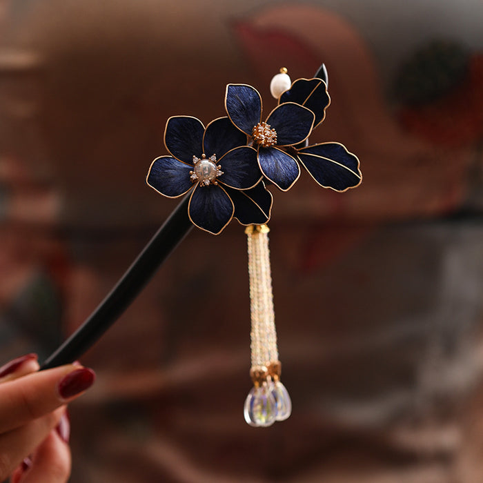 PF621 - Ronghua Hairpin - Wholesale