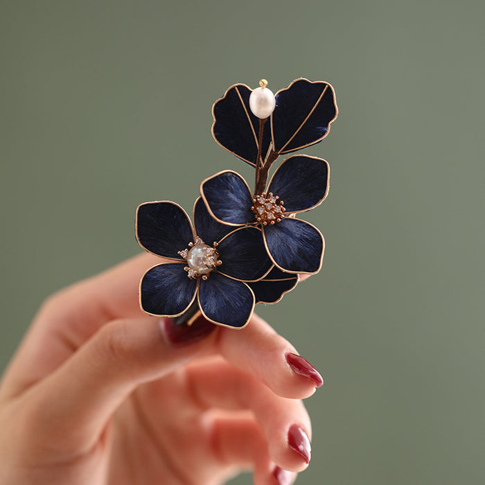 PF621 - Ronghua Hairpin - Wholesale