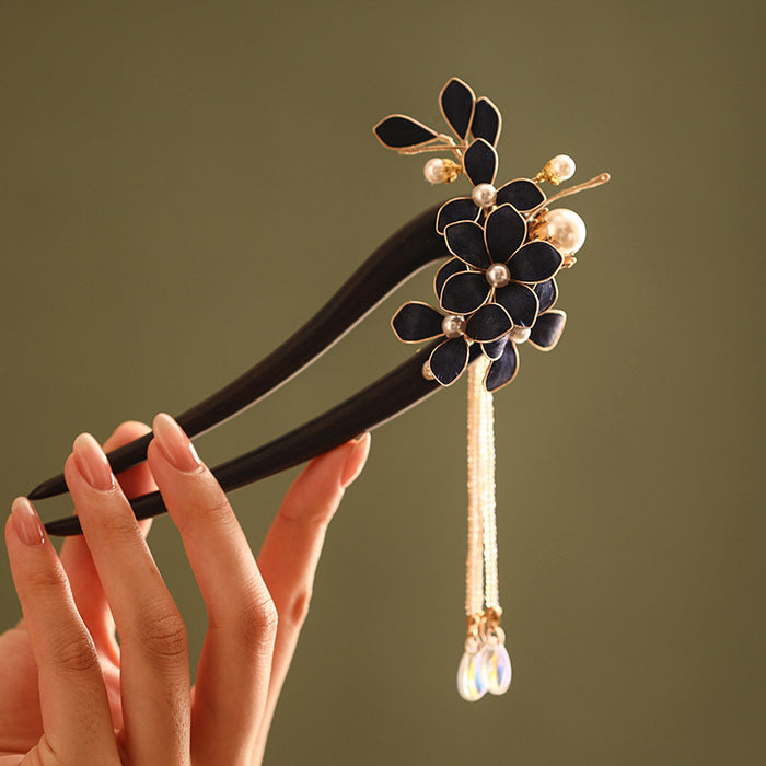 PF624 - Ronghua Hairpin - Wholesale