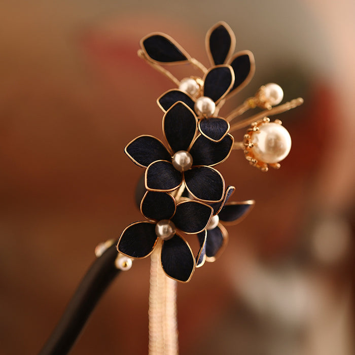 PF624 - Ronghua Hairpin - Wholesale