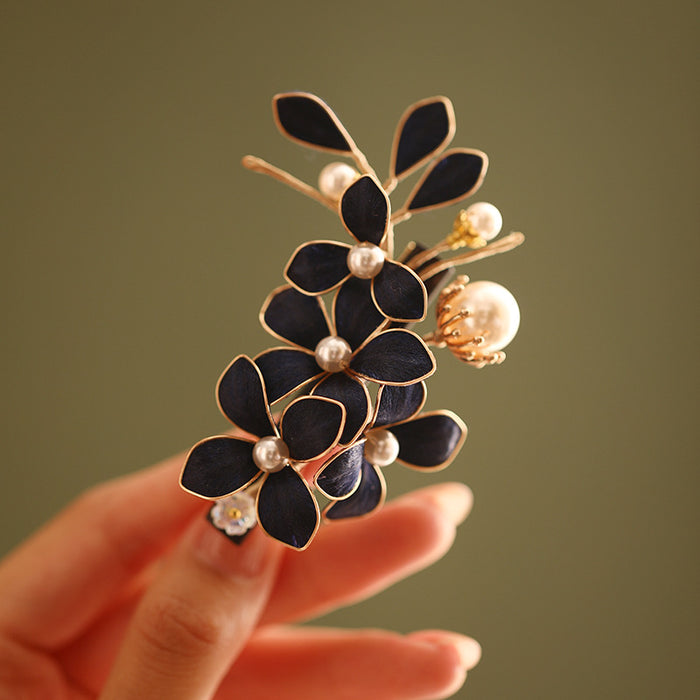 PF624 - Ronghua Hairpin - Wholesale