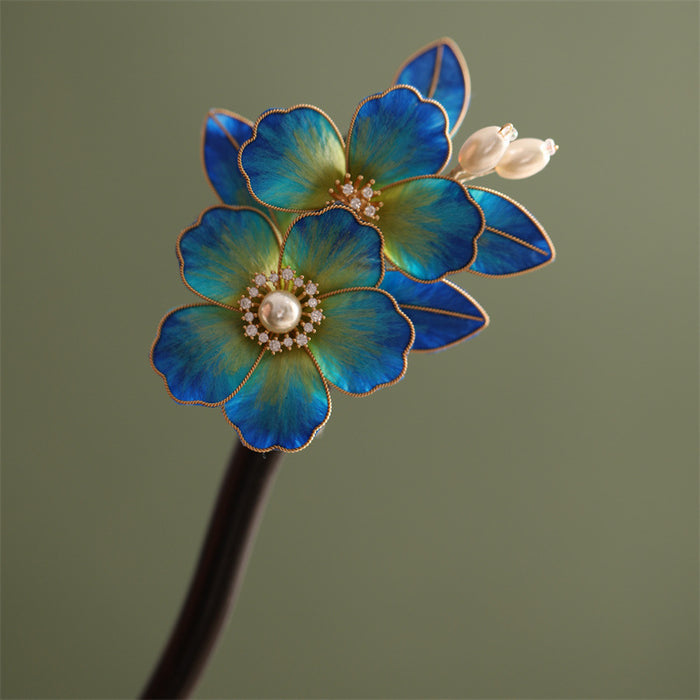 PF631 - Ronghua Hairpin - Wholesale