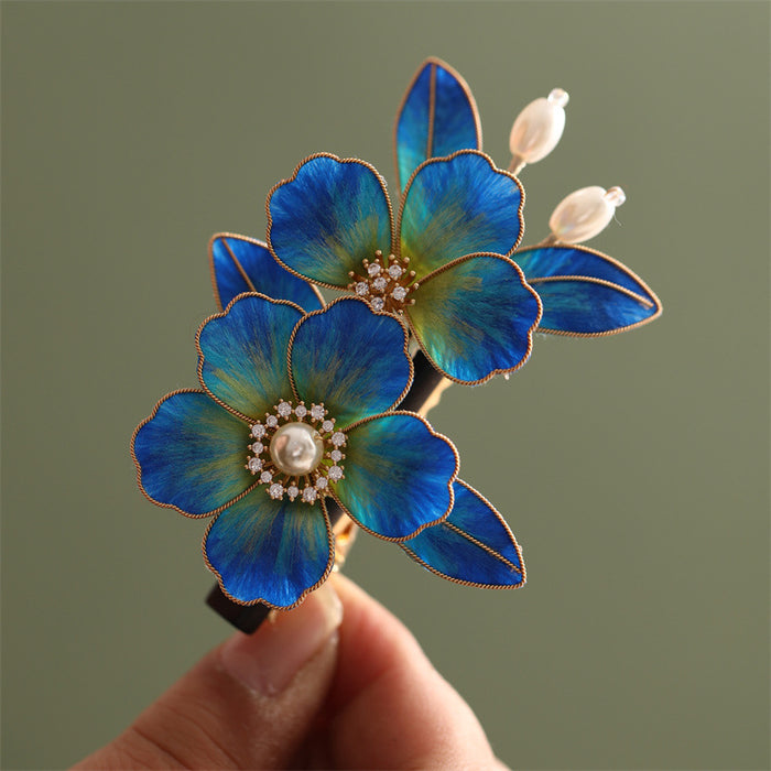 PF631 - Ronghua Hairpin - Wholesale