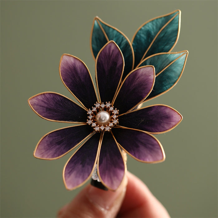 PF632 - Ronghua Hairpin - Wholesale