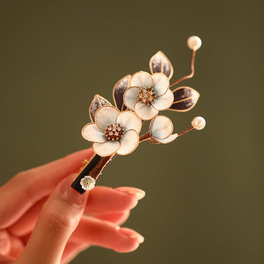 PF699 - Ronghua Hairpin - Wholesale