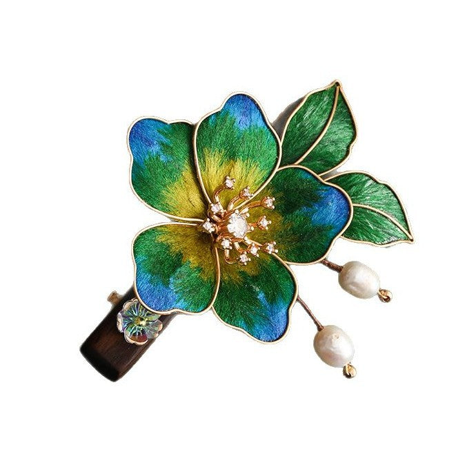PF701 - Ronghua Hairpin - Wholesale