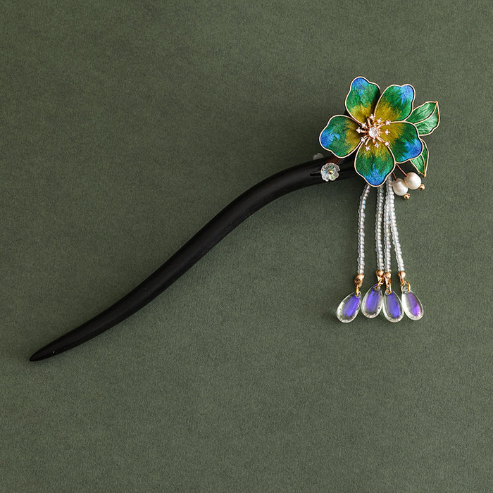 PF701 - Ronghua Hairpin - Wholesale