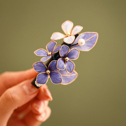 PF719 - Ronghua Hairpin - Wholesale
