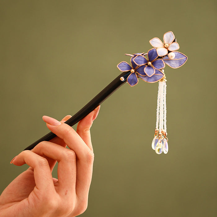 PF719 - Ronghua Hairpin - Wholesale